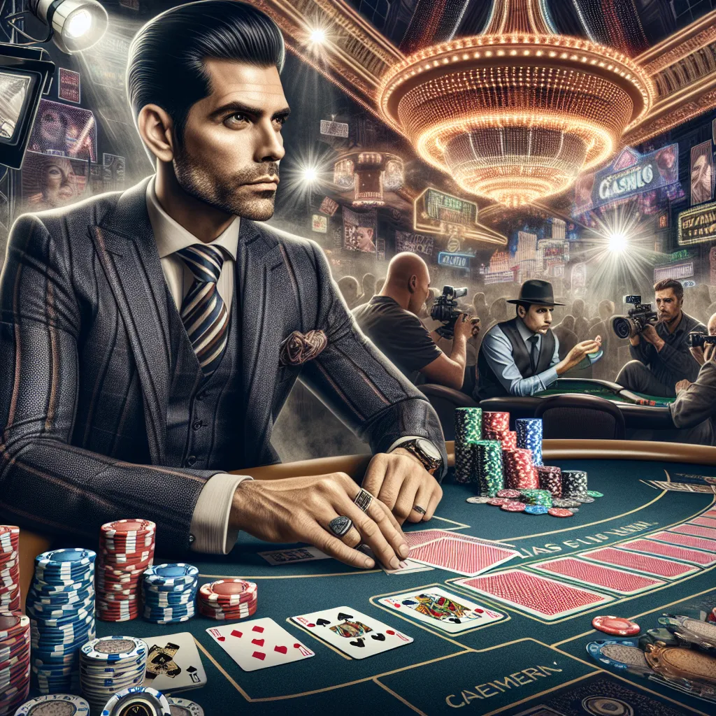 Die neuesten Spielothek Celle Strategien: Casino Tricks und Roulette-Cheats im April 2024