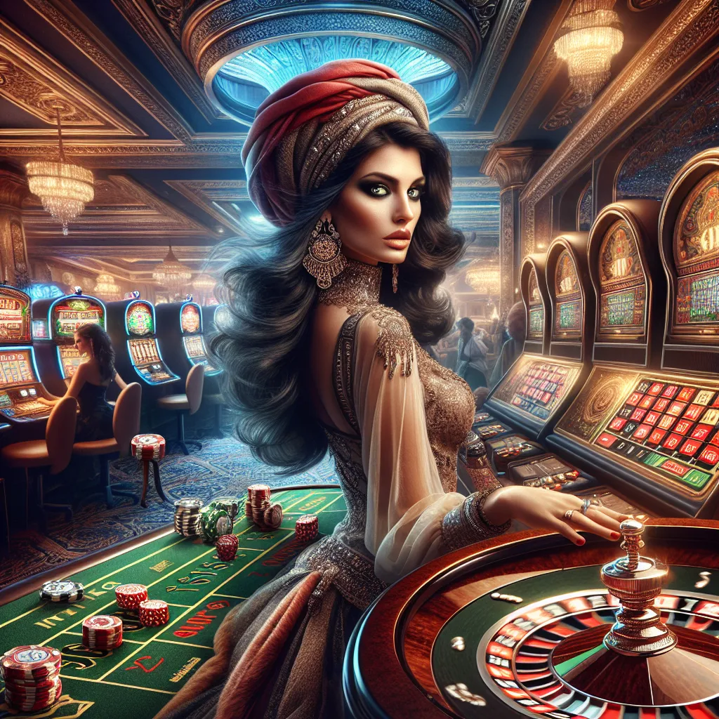 Spielothek Heringen Gewinnstrategien: Unglaubliche, aber wahre Geschichte enthüllt geheime Casino-Manipulationstechniken!